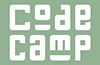 code-camp